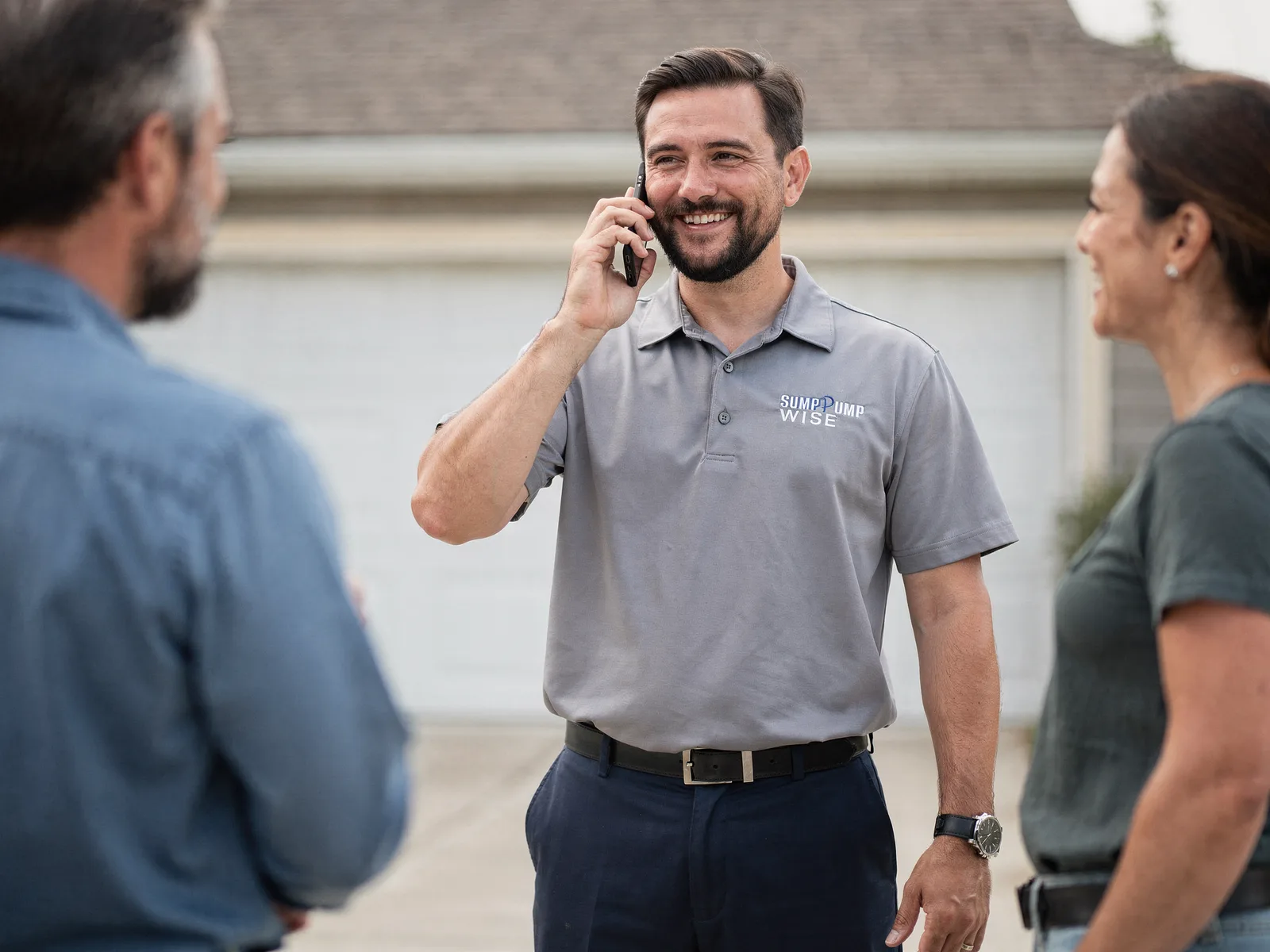 Water Heater Repair Sharps Chapel, TN FAQs